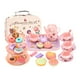 thumbnail image 4 of Juego de rol de simulación Macarena Kitchen Afternoon Tea, 4 of 5