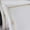 White-Gold, variant on Superior Moonlawn Embroidered Cotton Duvet Cover Set, Full/Queen, White/Gold
