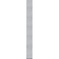 thumbnail image 1 of Offray 3/8 in. Metallic Grosgrain Ribbon, 1 of 2