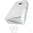thumbnail image 2 of Replacement ARBF670106 Fuel Tank Compatible with 1983-1989 Mercury Grand Marquis 1982-1989 Lincoln Town Car 18 gallons / 68 liters, 2 of 3