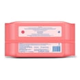 thumbnail image 2 of Toallitas para el Cuidado de la Piel del Bebé Johnson & Johnson – 72 Unidades, 2 of 8
