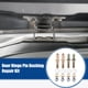 thumbnail image 2 of Puerta Bisagra Pasador Buje Reparación Kit para Silverado Sierra - 16 uds, 2 of 8