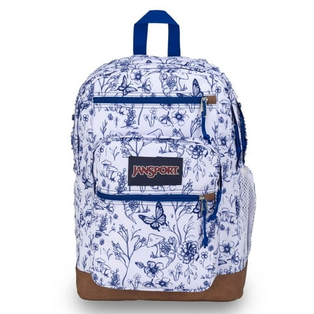 JanSport Cool Student Backpack