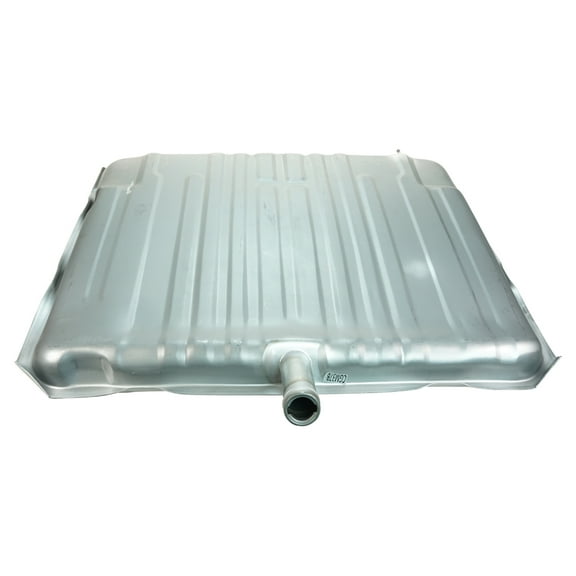 TRQ Replacement Fuel Gas Tank for 64-67 Chevy Chevelle Malibu 20 Gallon FTA07687 Fits select: 1966-1967 CHEVROLET MALIBU, 1966-1967 CHEVROLET CHEVELLE