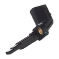 thumbnail image 2 of KarParts360 For Audi S8 2007 2008 2009 ABS Sensor | Bolt Mount Type | Blade Terminal | Oval Female Connector | Replacement For 72014, 532036, 2 of 6