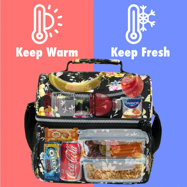 Best Adult Lunch Boxes and Bags on