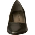 thumbnail image 2 of Bella Vita Womens Wow Pump, 2 of 8