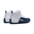 thumbnail image 3 of Jordan MENS Air Jordan 12 "French Blue" CT8013 114 from Stadium Goods, 3 of 8