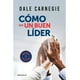 thumbnail image 1 of Como Ser Un Buen Líder Debolsillo 9786073805377, 1 of 2