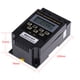 thumbnail image 4 of Temporizador programable semanal Bling Bling digital con control por microordenador LCD, 4 of 7