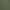 Olive Green, variant on MOA COLLECTION Women's Plus Size Casual Stretch Slim Solid Basic Leggings