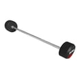 thumbnail image 1 of Barra Recta Premium Tayga  100 Lb, 1 of 5