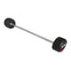 thumbnail image 1 of Barra Recta Premium Tayga  100 Lb, 1 of 5