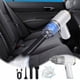 thumbnail image 4 of Aspiradora Portátil para Coche, Potente Succión, Pequeña Aspiradora para Coche, Mini Aspiradora para Polvo con Usb., 4 of 7