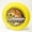 Yellow, variant on Innova InnVision DX Leopard Disc Golf Fairway Driver, Pick Color/Weight [Stamp & Exact Color May Vary]