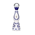 thumbnail image 1 of Caja de 6 Tequila Clase Azul Reposado 750 ml Reposado, 1 of 2