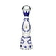 thumbnail image 1 of Tequila Clase Azul Reposado 750 ml, 1 of 2