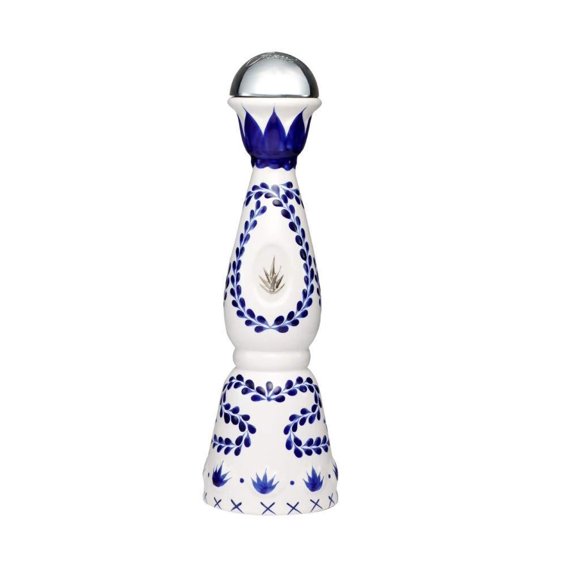 Tequila Clase Azul Reposado 750 ml
