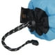 thumbnail image 4 of Bolsa De Almacenamiento Con Cordón Ultraligero Impermeable De 2 Piezas Bolsa De Viaje Camping Sunnimix Bolsa de almacenamiento con cordón, 4 of 8