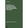 thumbnail image 3 of Graphische Elemente Der Geschriebenen Sprache: la Réforme Der l'Orthographe, 3 of 3