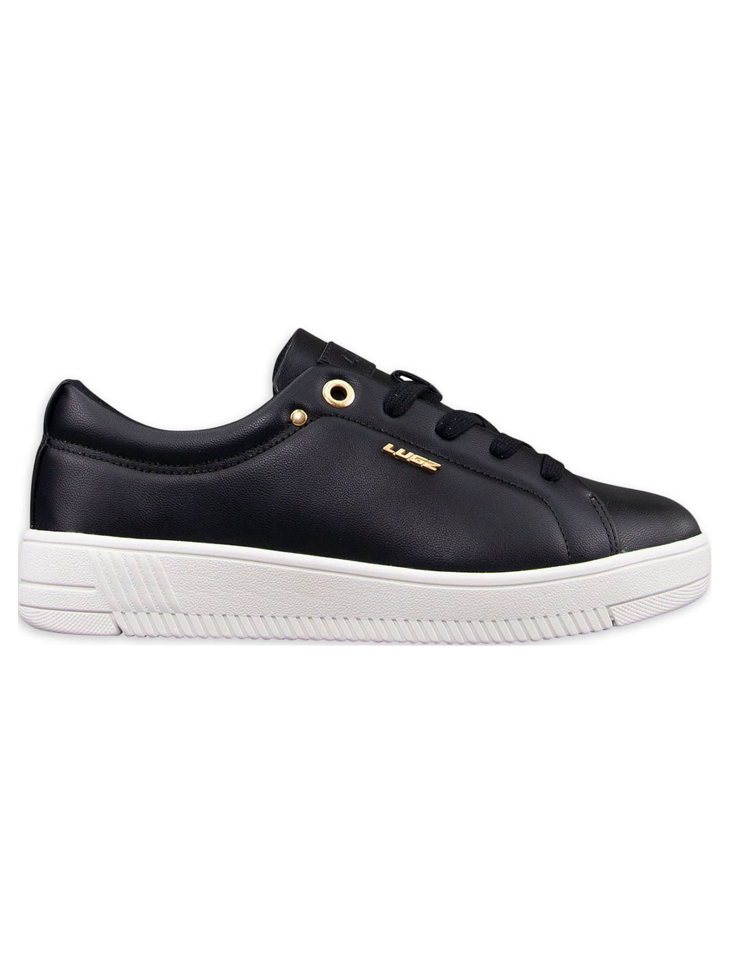 Lugz Amor Oxford Sneaker (Women's)