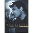 thumbnail image 1 of Pre-Owned Jack Kerouac: Selected Letters: Volume 2 (Hardcover) 0670861901 9780670861903, 1 of 1