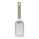 thumbnail image 1 of GOOHOCHY Ralladores de queso manuales de acero inoxidable para cocina, rallador de verduras, picador, triturador de alimentos, rebanador, utensilios de cocina con mango para verduras, queso,, 1 of 8