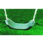 flexible flyer shoe loop swing blue walmart com flexible flyer allpurpose ground anchors