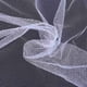 thumbnail image 1 of 3 Piezas 200cmx 150cm DIY Mosquitera Insecto Cortina Mosquito Bug Ventana, 1 of 5