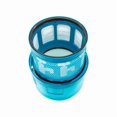 thumbnail image 3 of Compatible con Dy*son Gen5 Detect / Outsize Accessories Rear Filter, 3 of 6