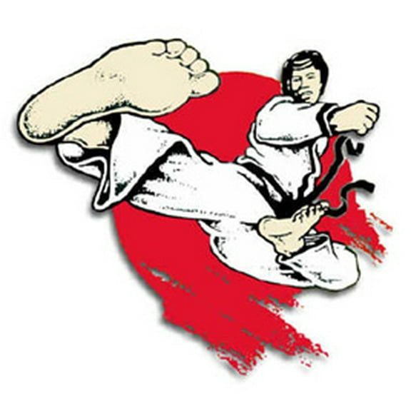 1995 Bluegrass Nationals Tournament DVD