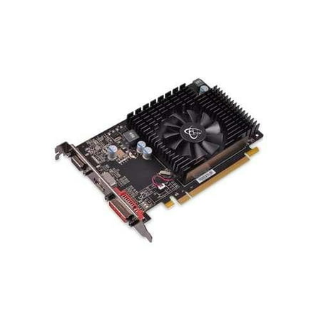 Radeon r9 270x ebay