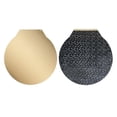 thumbnail image 2 of Plaque Poire Ronde Double Face en Acier pour V400 Super Poire Build Plate-A, 2 of 5