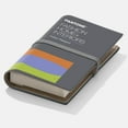 thumbnail image 2 of Pantone FHIC200A Cotton Passport, 2 of 2