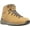 Sand Suede, variant on Danner Men's Mountain 600 4.5IN Boot