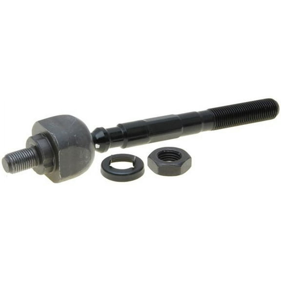 ACDelco Inner Steering (B)