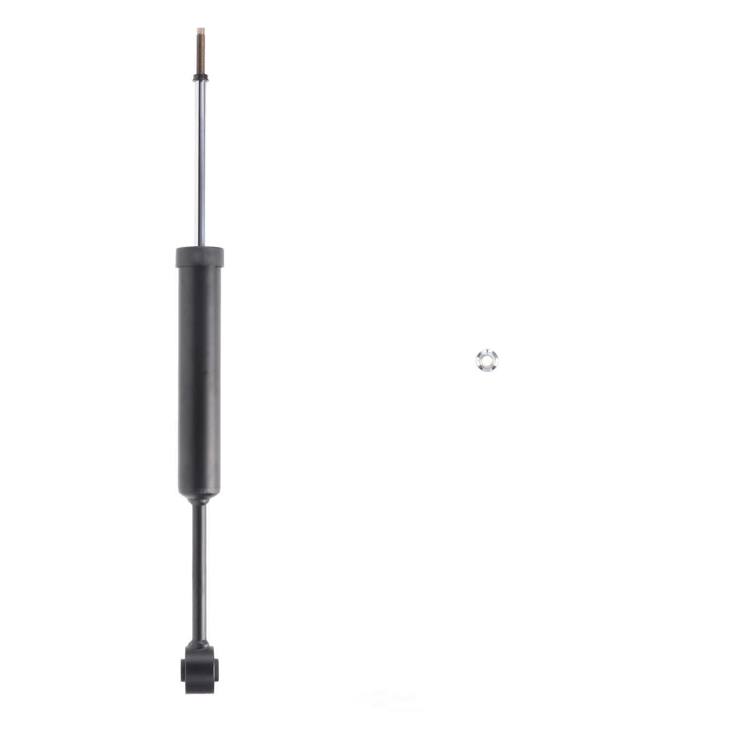 PRT 932847 Shock Absorber