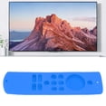 thumbnail image 4 of Cordón de Funda Remota Protectora Suave A Prueba de Golpes de Silicona para Fire TV Stick Lite, 4 of 7
