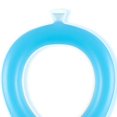 thumbnail image 2 of Cool Neck Ring Portable Neck Cold Ice Pack para el calor del verano (azul), 2 of 3