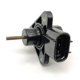 thumbnail image 4 of Intake Air Pressure Sensor Air Pressure EGR Valve Position Sensor for Land Cruiser Hiace Prado 8945, 4 of 5