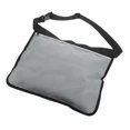 thumbnail image 1 of Raindrops Sac de Golf Rangement pour Femmes Compact Anti-Humidité Multi 1 Paquet, 1 of 6