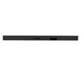 thumbnail image 4 of Pre-Owned LG 2.1 Channel Soundbar System with 6" Subwoofer Black, Bluetooth, 300W SL4Y, 4 of 9