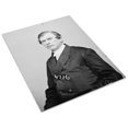 thumbnail image 3 of Print: Bishop Simpson, circa 1855, 3 of 4