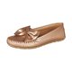 thumbnail image 1 of Zapato Confort Moderno Para Mujer CASTALIA 108-60 CIRCON Suela antiderrapante CASTALIA  108-60, 1 of 2