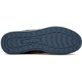 thumbnail image 4 of Bugatti Low Profile Sneakers, 4 of 4