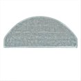 thumbnail image 4 of For iRobot Roomba Combo Essential Q0120 Replacement Main Side Brush, 4 of 5