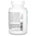 thumbnail image 2 of Source Naturals 5-HTP, 50 mg, 120 Capsules, 2 of 4