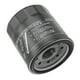thumbnail image 1 of Filtro de Aceite Nikou para Motor 5GH‑13440‑70 para Yamaha, 1 of 9