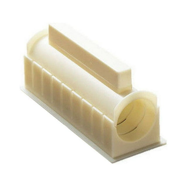 Sushi Square Mold Accessories DIY Multifunctional Mould Home Kitchen Cooking Food Maker Ball Tools Set Home Kitchen Gadgets Meat Kit Round
