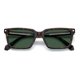 thumbnail image 1 of Lentes de Sol Polaroid Pld 4116/S/X 086, 1 of 3